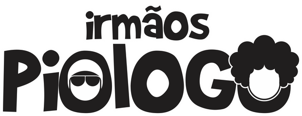 Irmãos Piologo